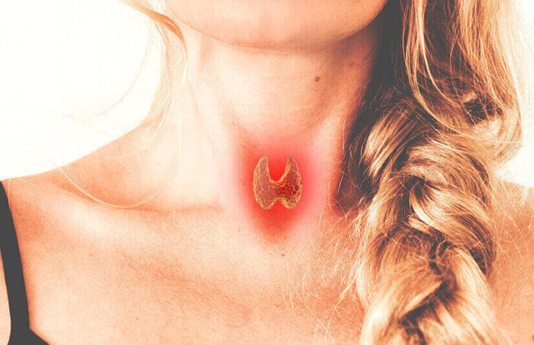 world-thyroid-day-can-thyroid-affect-female-fertility-learn-tips-for