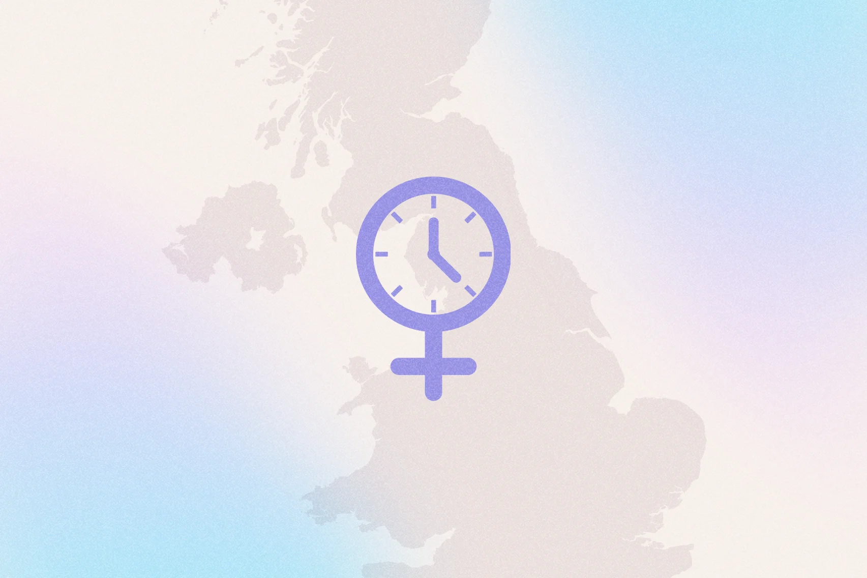 Nhs waiting times in women’s healthcare blog header