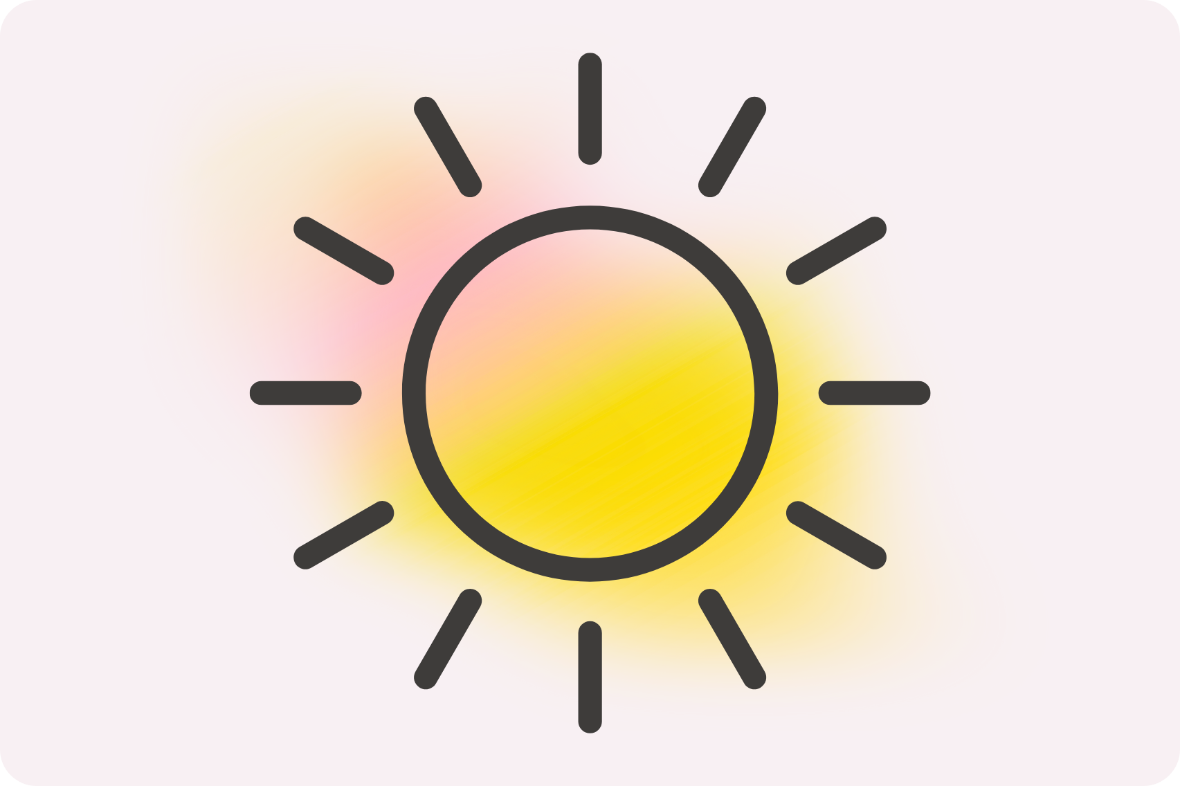 How Summer Disrupts Your Metabolic Health Blog Header