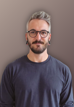 Jamie Braithwaite - SEO Manager at Forth